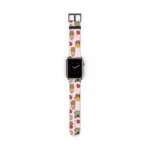 Back To School Apple Watch Band 5 2437209533076754618 2048