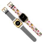 Back To School Apple Watch Band 27 3764809347315059897 2048
