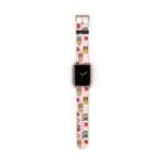 Back To School Apple Watch Band 21 3964795276068094082 2048