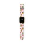 Back To School Apple Watch Band 25 848630017495697788 2048